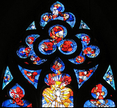 Erf&uuml;llungsfenster1